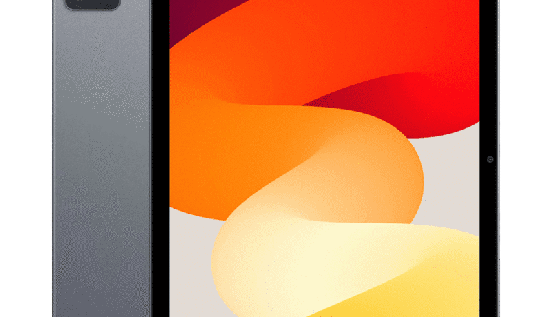 Xiaomi Redmi Pad 2 evaluation: A brand new blueprint as finances Android tabs hold enhancing Redmi Pad SE Wi-Fi Android Tablet (11 Inch, 8GB RAM, 128GB ROM, Graphite Gray)