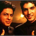 Zayed Khan says SRK asked 'can you act' before casting him in Main ...